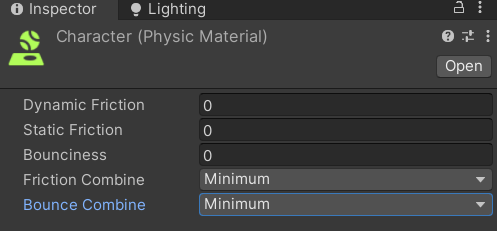 physics_mat